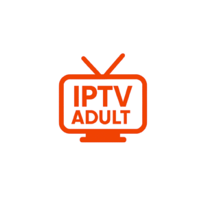 Abonnement adult iptv premium 1 mois