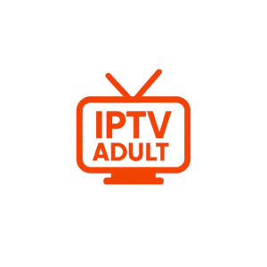 adult iptv