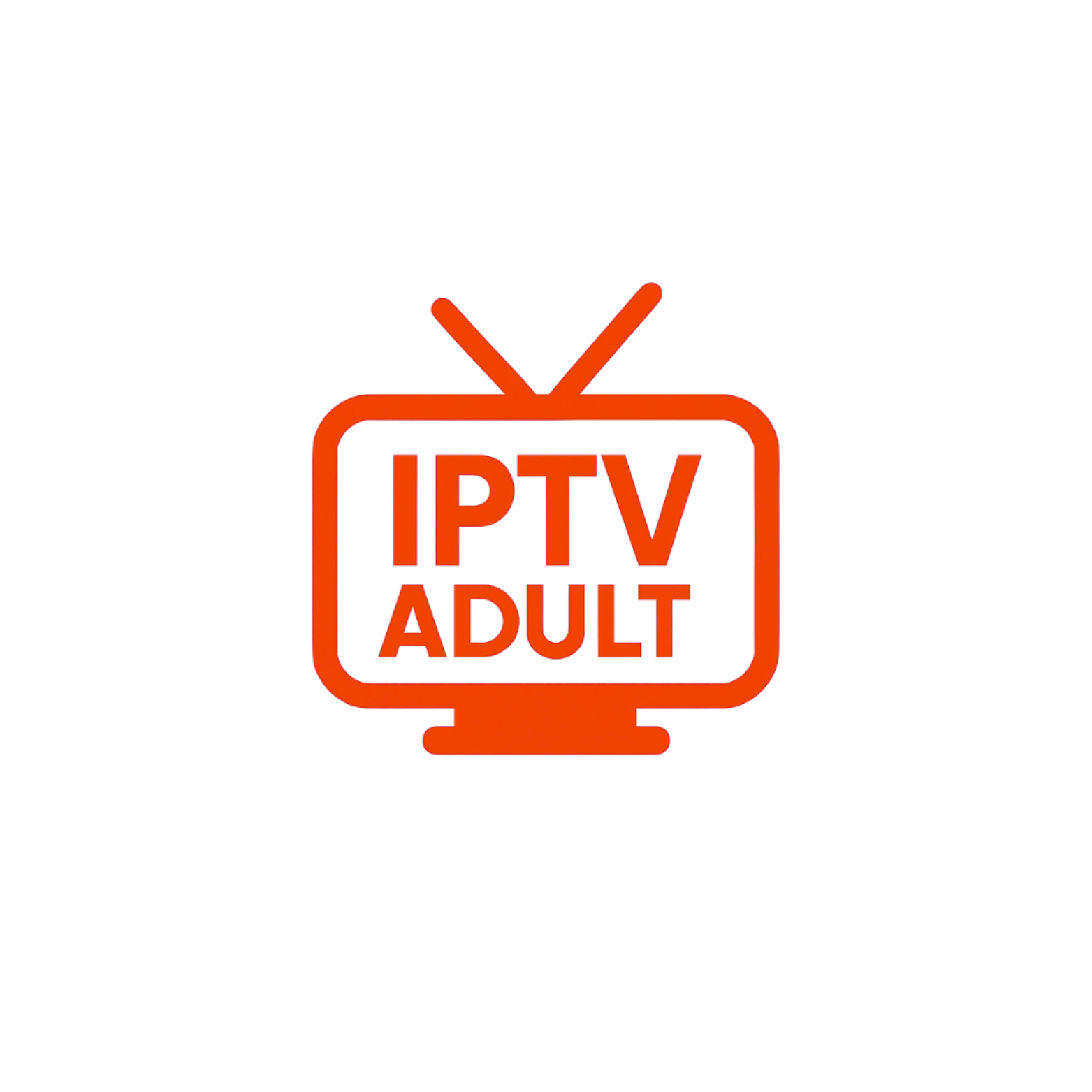 adult iptv
